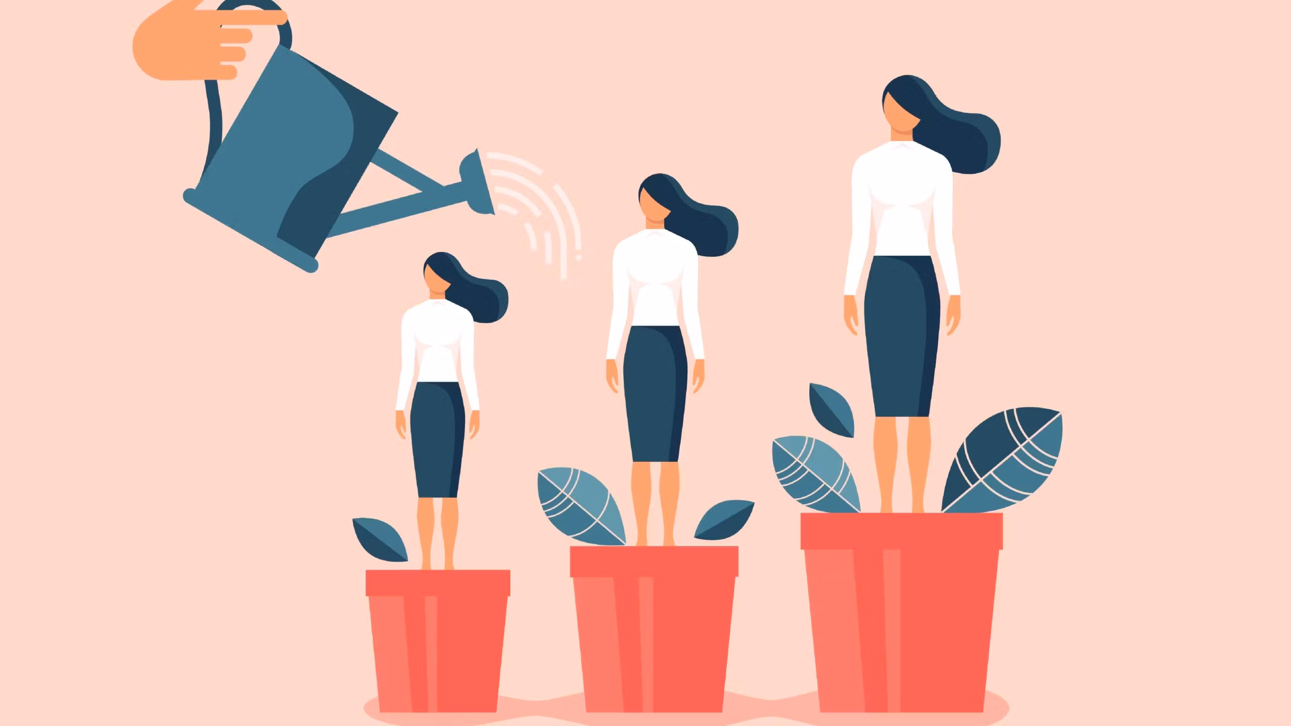 Maatschappelijke betrokkenheid